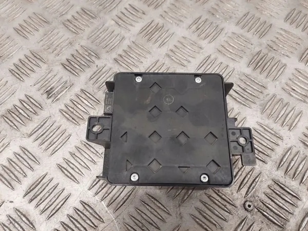 Steuergeräte Dodge RAM 68234884AB - Gebrauchtes OEM-Teil image 4