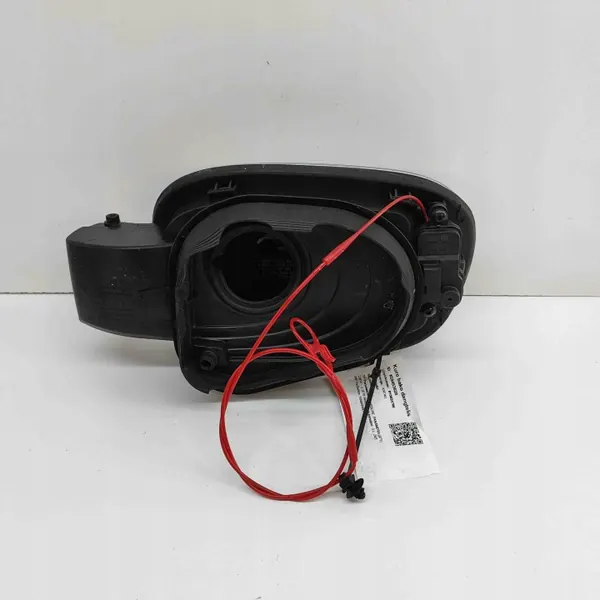 Tampa Depósito Porsche Panamera OEM 971809857C image 3