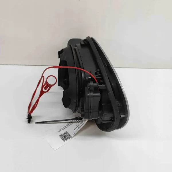 Tampa Depósito Porsche Panamera OEM 971809857C image 4