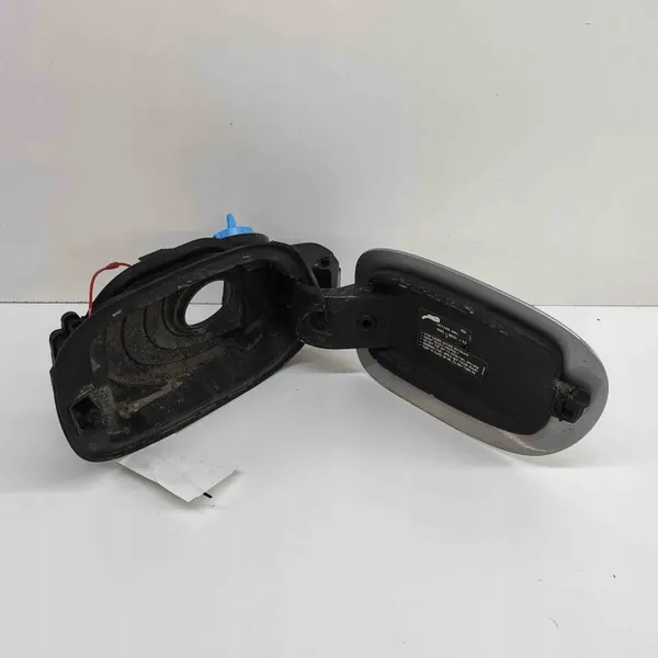 Tampa Depósito Porsche Panamera OEM 971809857C image 6