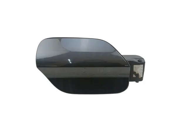 Kraftstoffklappe OEM 3G5809857C für Volkswagen Passat B8 image 2