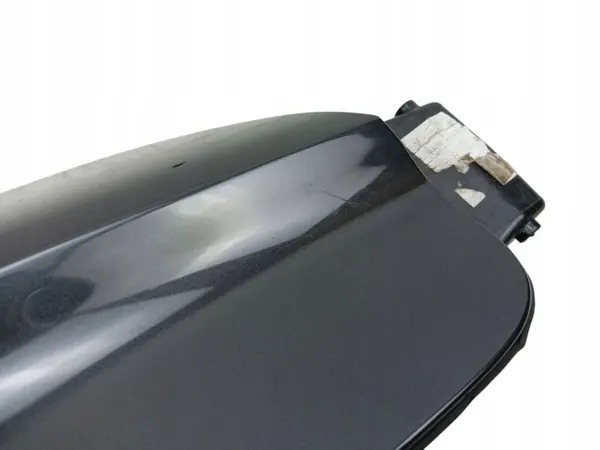 Kraftstoffklappe OEM 3G5809857C für Volkswagen Passat B8 image 3