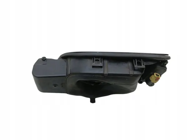 Kraftstoffklappe OEM 3G5809857C für Volkswagen Passat B8 image 4