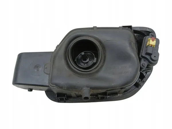 Kraftstoffklappe OEM 3G5809857C für Volkswagen Passat B8 image 5