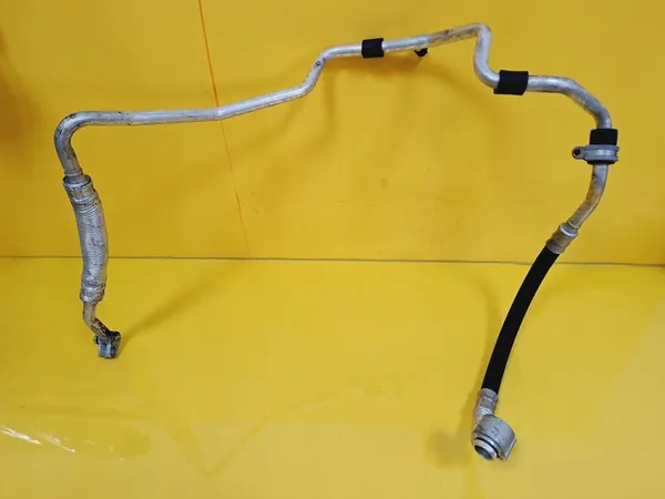 Ilmastointiletkut 1K0820743CD Skoda Octavia II image 2