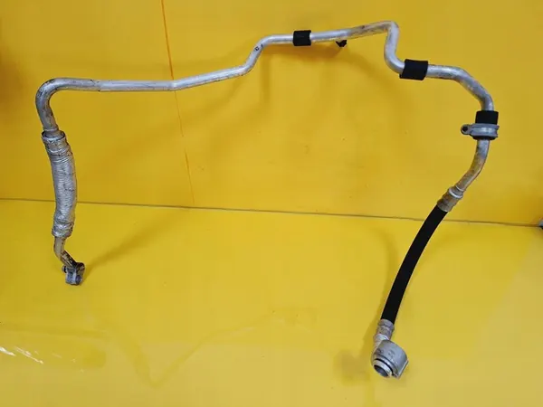 Ilmastointiletkut 1K0820743CD Skoda Octavia II image 3