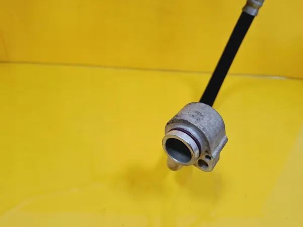 Ilmastointiletkut 1K0820743CD Skoda Octavia II image 4