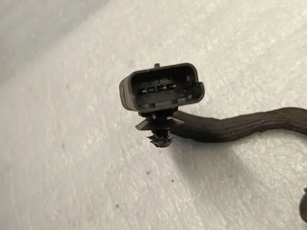 Module Start-Stop Peugeot 508 I OEM 9802096780 image 7