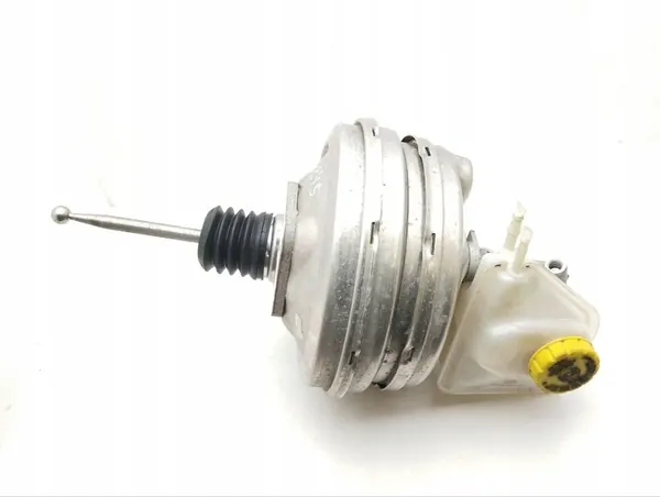 Bomba de Freio Porsche CAYMAN 2014 991.355.013.01 image 1