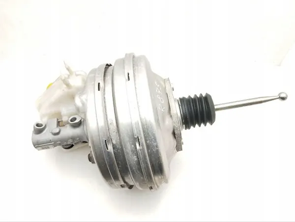 Bomba de Freio Porsche CAYMAN 2014 991.355.013.01 image 2