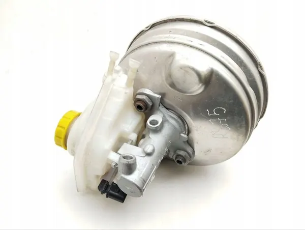 Bomba de Freio Porsche CAYMAN 2014 991.355.013.01 image 3