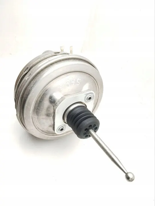 Bomba de Freio Porsche CAYMAN 2014 991.355.013.01 image 4