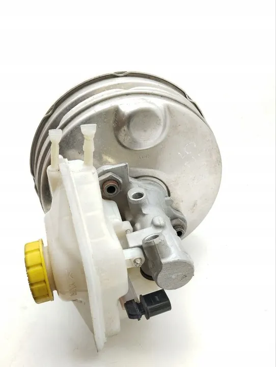 Bomba de Freio Porsche CAYMAN 2014 991.355.013.01 image 5