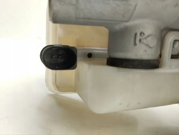 Bomba de Freio Porsche CAYMAN 2014 991.355.013.01 image 6