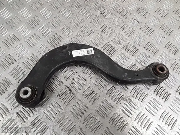 2021 VW Sharan Querlenker 5Q0505323C image 2
