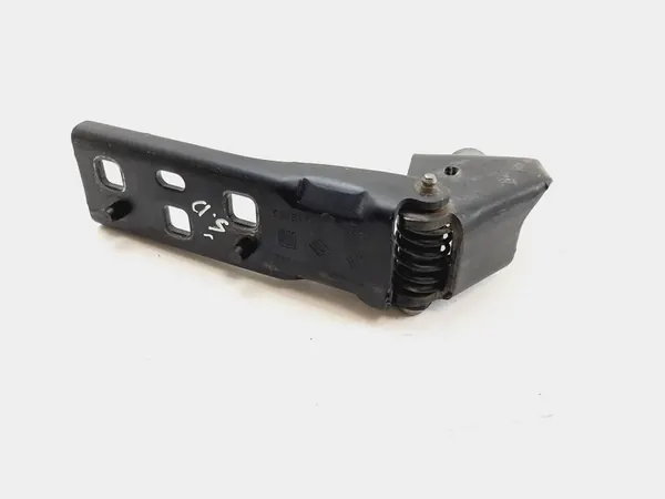 2017 Renault Trafic III Deurstoppers 93451715 image 3