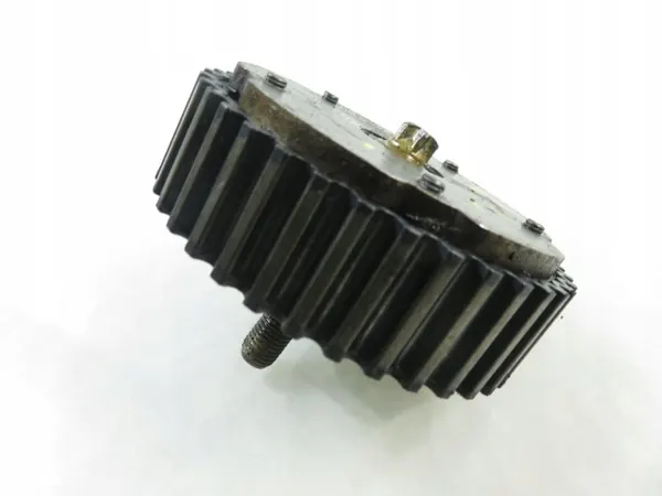 Arbre à cames Peugeot OEM 9650839280 - État utilisé image 3