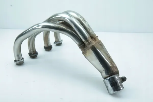 UITLAATCOLLECTOR SUZUKI GSF 600 S BANDIT 00-04 QW0147410920 image 6