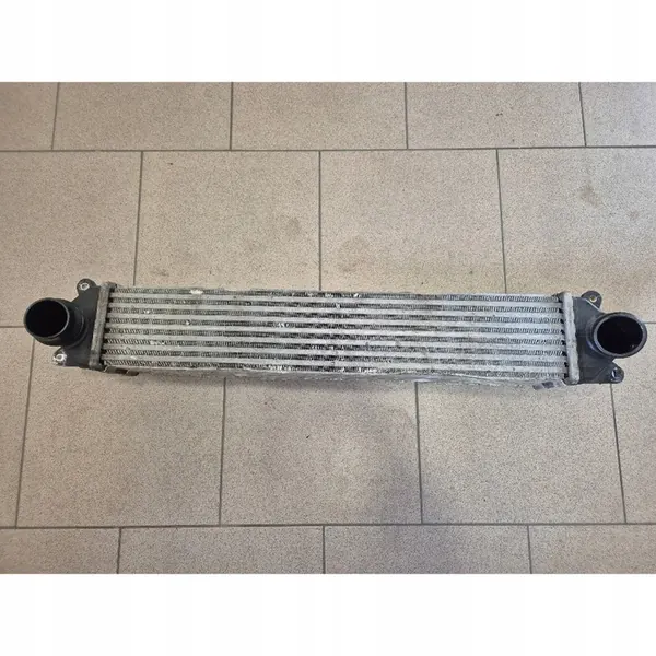 Radiatore Hyundai OE 282712U000 image 2