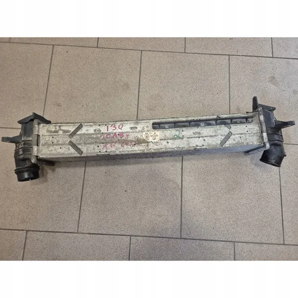 Radiatore Hyundai OE 282712U000 image 3