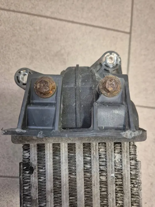 Radiatore Hyundai OE 282712U000 image 5