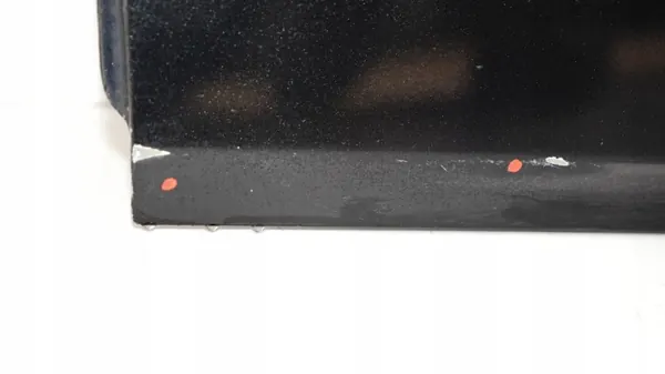 OEM 375484696 Linker achterdeur Chevrolet Spark III image 3