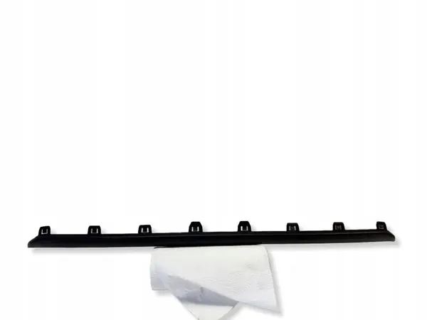OEM 9814372680 Framstötskantsremsa för Citroen C4 image 2