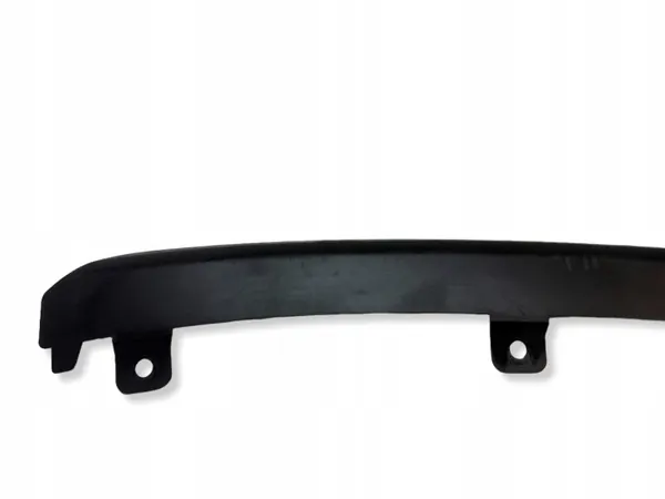 OEM 9814372680 Framstötskantsremsa för Citroen C4 image 3