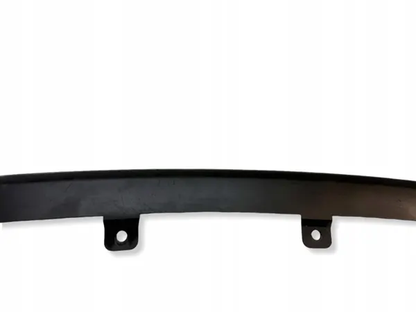 OEM 9814372680 Framstötskantsremsa för Citroen C4 image 4