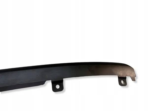 OEM 9814372680 Framstötskantsremsa för Citroen C4 image 5