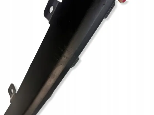 OEM 9814372680 Framstötskantsremsa för Citroen C4 image 6