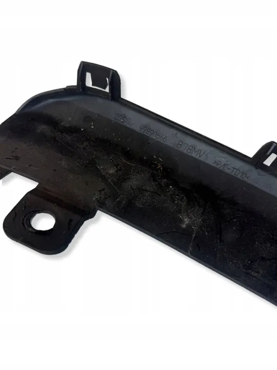 OEM 9814372680 Framstötskantsremsa för Citroen C4 image 7