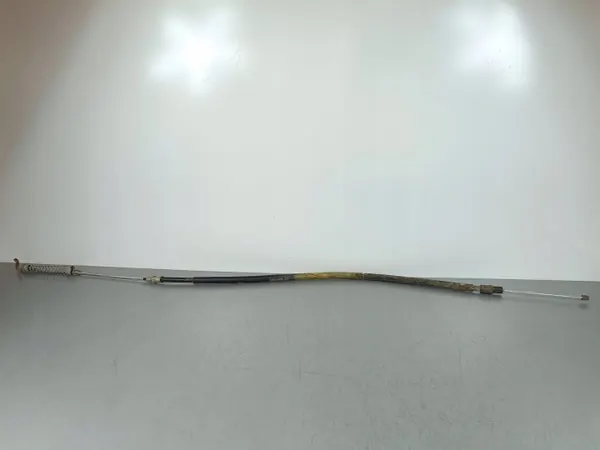 Câble de desserrage frein à main OEM 17311 Dodge RAM image 2