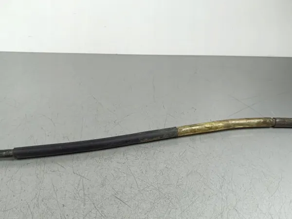 Câble de desserrage frein à main OEM 17311 Dodge RAM image 3