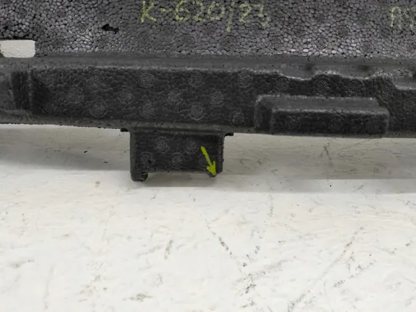 Etupuskuriabsorberi Opel Astra V K 13423600 image 2