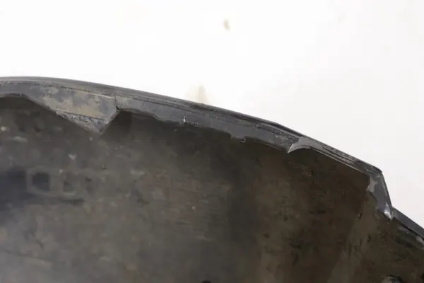 Audi Q5 Framskärms Spoiler 80A807061A image 2