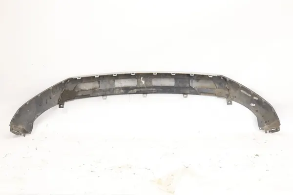 Audi Q5 Framskärms Spoiler 80A807061A image 4