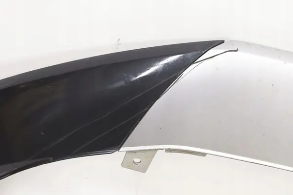 Audi Q5 Framskärms Spoiler 80A807061A image 5