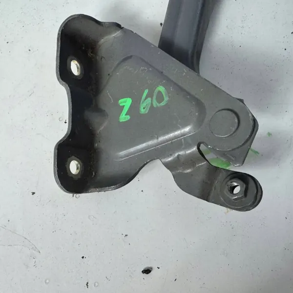 Opel Mokka Konepellin Sarana Set OEM JPF95421580 image 3