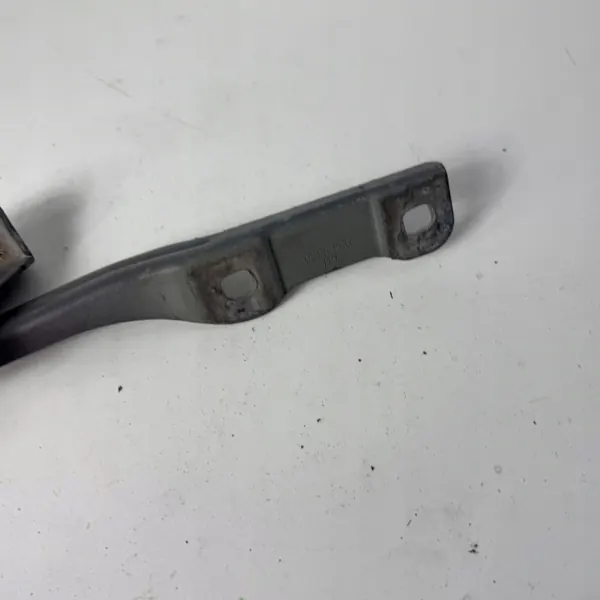 Opel Mokka Konepellin Sarana Set OEM JPF95421580 image 4