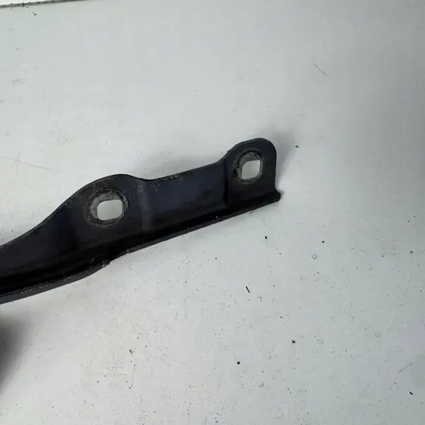 Opel Mokka Konepellin Sarana Set OEM JPF95421580 image 6