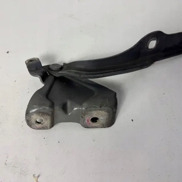 Opel Mokka Konepellin Sarana Set OEM JPF95421580 image 7