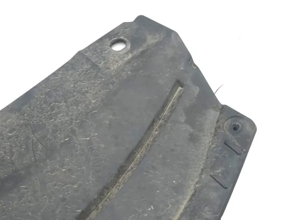 Nissan Qashqai 2018 framsätesbältesskydd OEM 62398HV00A image 6