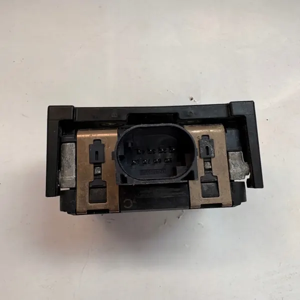Capteur radar Distronic OEM 284384EA5D pour Nissan Qashqai image 3