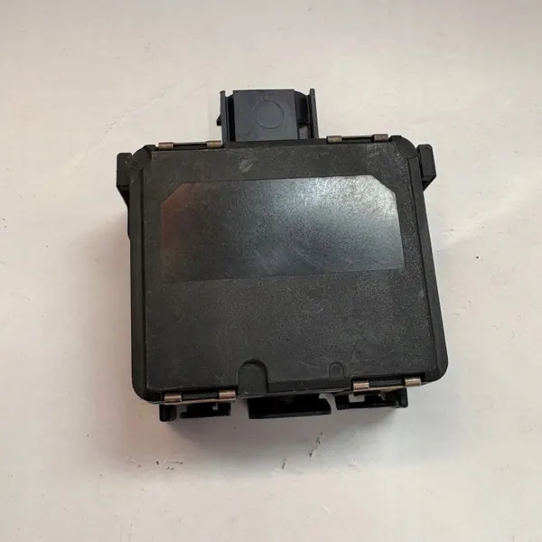 Capteur radar Distronic OEM 284384EA5D pour Nissan Qashqai image 4