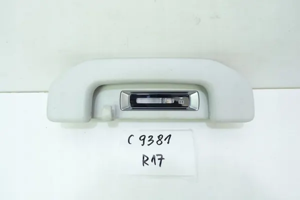 Dachleuchte Mercedes C W206 OEM A2069067100 image 2