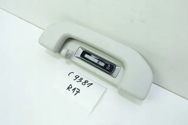 Dachleuchte Mercedes C W206 OEM A2069067100 image 3