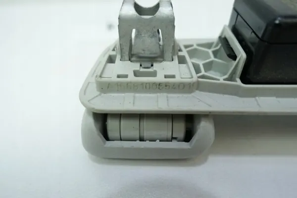 Dachleuchte Mercedes C W206 OEM A2069067100 image 7