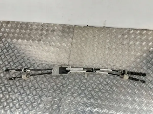 Biellettes de Vitesse Suzuki Vitara OEM 050290006E1 image 2