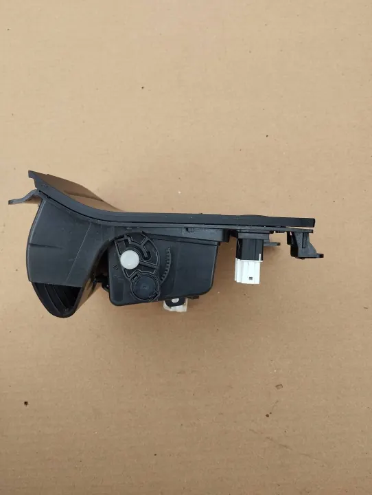 OEM 5K0857961 Cendrier Porte-allume VW Golf VI image 6